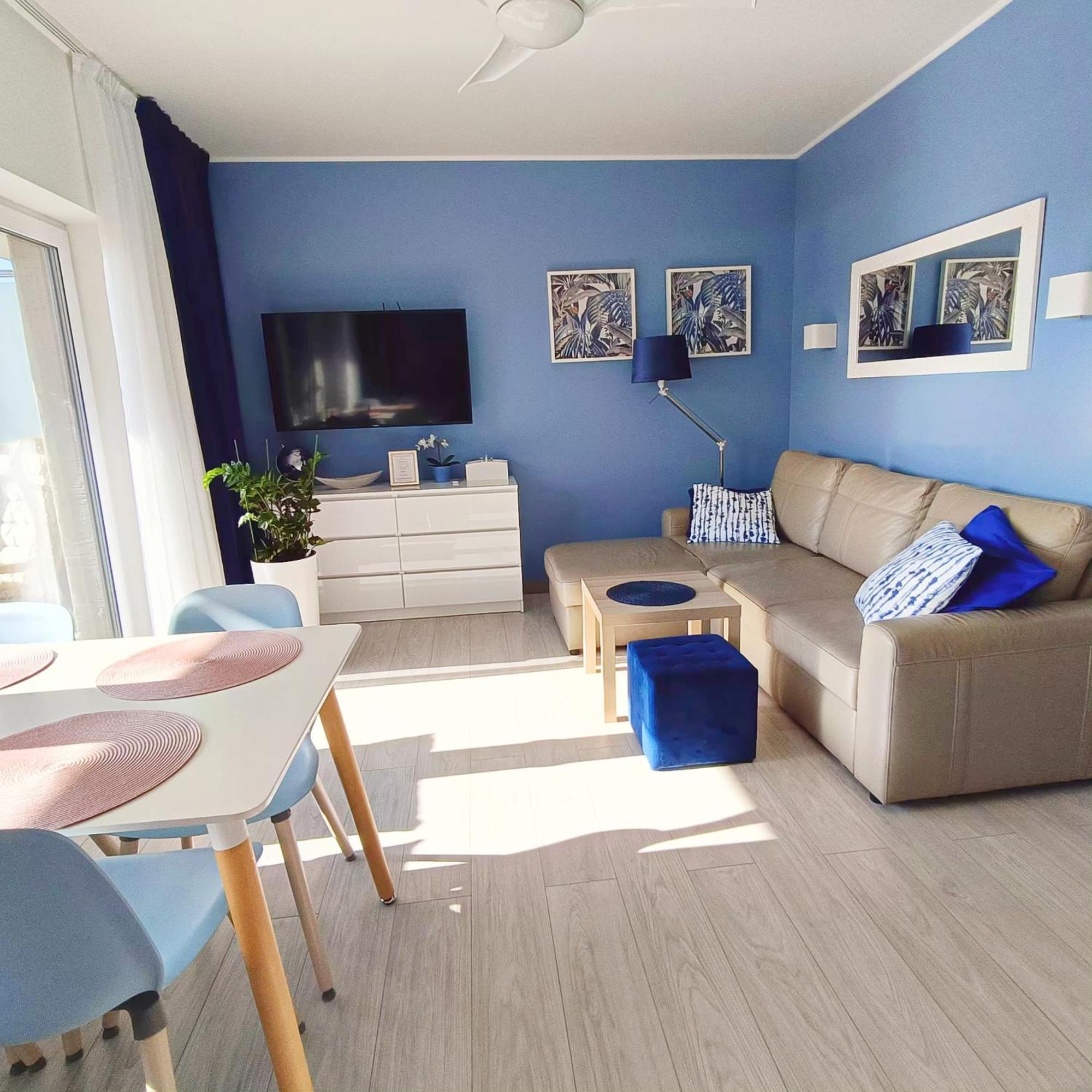 Apartamenty Relaks & Spa Piec Morz Sianozety Esterno foto