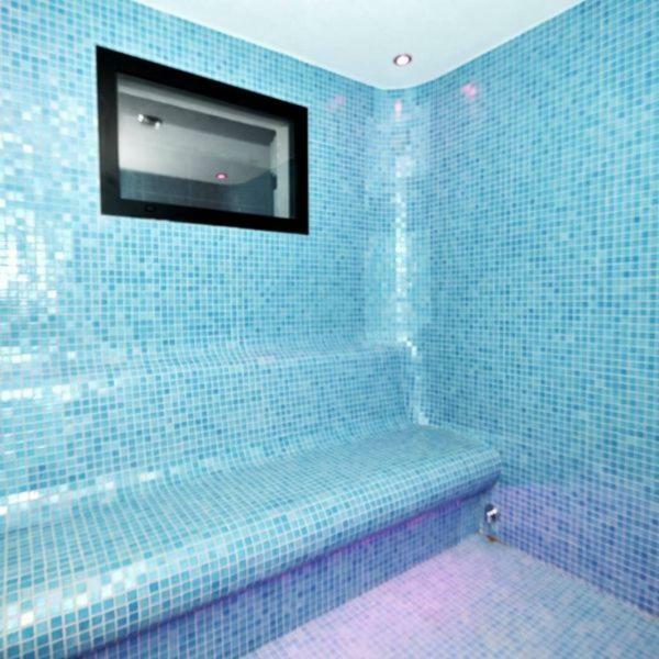 Apartamenty Relaks & Spa Piec Morz Sianozety Esterno foto
